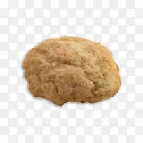 安扎克饼干-肉桂面包-空若网 安扎克饼干-肉桂面包-空若网