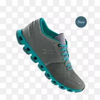 �˶�Ь�Ƽ��������Ϳ�-Ů���������������Ь-������