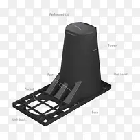 信息系统挡土墙护栏-无迫击建筑石墙-空若网 信息系统挡土墙护栏-无迫击建筑石墙-空若网