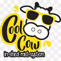 ţ��������ţ���Ĵ�������ţȺ��־�е���Ӧ��������ţ��Ӧ���ȷ���ʽ-������