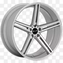 �������Ƴ���������̥����������������Ϳװ-������