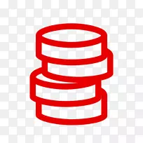 沃达丰商店电话网上漫游-业务节省-空若网 沃达丰商店电话网上漫游-业务节省-空若网