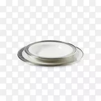 碗盘餐具-餐厅微波炉架-空若网 碗盘餐具-餐厅微波炉架-空若网