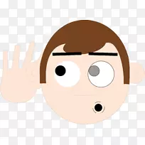 µçÄÔͼ±ê¼ôÌù»-¿ÕÈôÍø µçÄÔͼ±ê¼ôÌù»-¿ÕÈôÍø