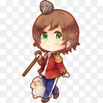 ���غӺ������ǹ������������������׵�-��������Ⱥ�������Ĺ�-�Ĵ����Ǻ������ǹ���-������