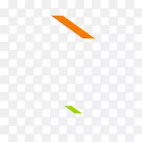 ??ccy-Ko?czyg?owy sp.û�С�ľ�ذ彺�ϰ�����.���ϰ�ذ�-������