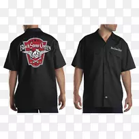 T恤袖连衣裙连帽衫托尼拯救亚伯-空若网 T恤袖连衣裙连帽衫托尼拯救亚伯-空若网