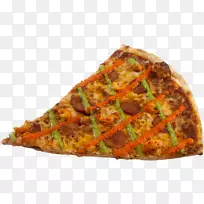 西西里比萨饼土耳其菜比萨饼奶酪食谱-电饭煲酱-空若网 西西里比萨饼土耳其菜比萨饼奶酪食谱-电饭煲酱-空若网