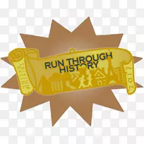 ��־Ʒ�Ʋ�Ʒ��Ƽ�����-12ö����-������