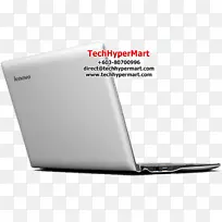 上网本输出设备产品设计笔记本电脑-空若网 上网本输出设备产品设计笔记本电脑-空若网