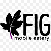 LOGO餐厅品牌字型树-墨西哥玉米饼-空若网 LOGO餐厅品牌字型树-墨西哥玉米饼-空若网