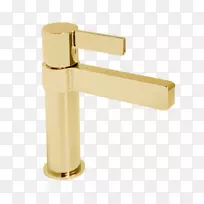 搅拌器浴室,金色水槽,马提尼-金色星型微波覆盖范围。-空若网 搅拌器浴室,金色水槽,马提尼-金色星型微波覆盖范围。-空若网