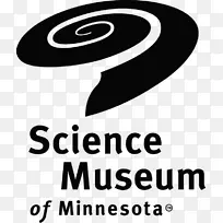 �����մ��ѧ�ݱ�־��ѧ����ݣ��׶�-�׾���־-������