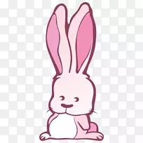 ���ɰ�����Ƭ-������