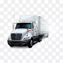 商用车货车司机牵引车-国际拖拉机-空若网 商用车货车司机牵引车-国际拖拉机-空若网