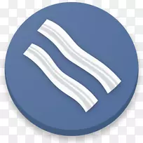 �ƶ�Ӧ���ֳ��豸android redditӦ������-���������е�ϴ���-������