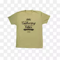 T恤套筒产品字体-棒球VIP区-空若网 T恤套筒产品字体-棒球VIP区-空若网