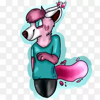 Ȯ�Ƽ�����������ͼЦ���ӽ�Ŀ-������