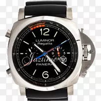 Panerai���Ʊ�ʱ�ӷ�����ʱ��-Panerai����-������