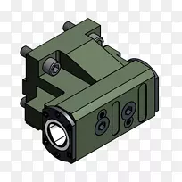 ����Ԫ������Ʒ���.��������-������