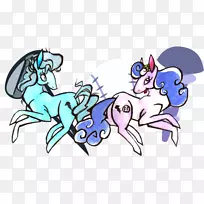 �������廭����Ʋ�ͼ-��˿��-������