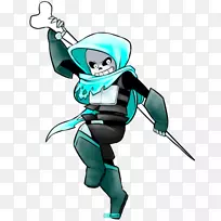 ���»���ֽ�����߲�ͼ-���������ӣ���ע�⵽���뷨��-������