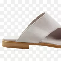 鞋凉鞋产品设计.凉鞋-空若网 鞋凉鞋产品设计.凉鞋-空若网