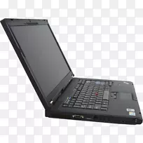 联想ThinkPad t 410 s联想ThinkPad T 500-IBM联想笔记本电脑-空若网 联想ThinkPad t 410 s联想ThinkPad T 500-IBM联想笔记本电脑-空若网