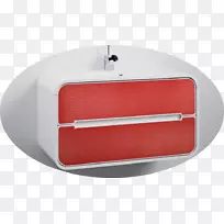 产品设计,Red.m-瑞典地板漆-空若网 产品设计,Red.m-瑞典地板漆-空若网