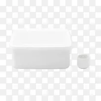 ʳƷ��������������Ʒ���.�����̵�-������