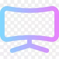 剪贴画计算机图标可伸缩图形png图片智能电视-空若网 剪贴画计算机图标可伸缩图形png图片智能电视-空若网