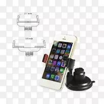 智能手机汽车功能手机仪表板iphone 4s-gps安装-空若网 智能手机汽车功能手机仪表板iphone 4s-gps安装-空若网