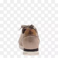 女式Khora运动鞋,绒面皮鞋,女用楔形网球鞋-空若网 女式Khora运动鞋,绒面皮鞋,女用楔形网球鞋-空若网