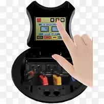 电子设计产品地板电子乐器圆桌会议-空若网 电子设计产品地板电子乐器圆桌会议-空若网