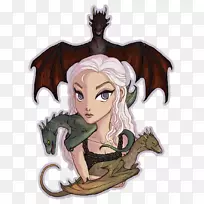 丹妮莉斯·塔格利安豪斯泰格利安png图片乔治r.马丁:冰与火的世界,兰尼斯特-龙之母-空若网 丹妮莉斯·塔格利安豪斯泰格利安png图片乔治r.马丁:冰与火的世界,兰尼斯特-龙之母-空若网