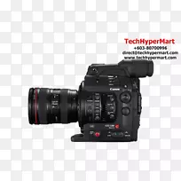 ����EF��ͷ��װ����c 300��־II-����C 300-������