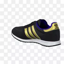 运动鞋阿迪达斯耐克运动装-黑色阿迪达斯女鞋成本-空若网 运动鞋阿迪达斯耐克运动装-黑色阿迪达斯女鞋成本-空若网