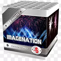 电子配件档案产品电脑硬件-雷龙帝国-空若网 电子配件档案产品电脑硬件-雷龙帝国-空若网