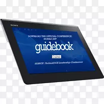 ������ʾ����ý����ʾ���Ʒ�ƹ����ݽ������嵥-������