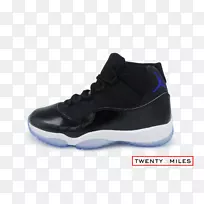 运动鞋篮球鞋运动服装产品设计-空若网 运动鞋篮球鞋运动服装产品设计-空若网