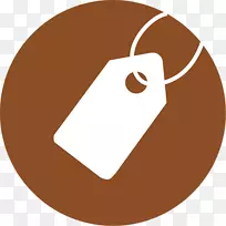 地毯、瓷砖、木地板、层压板地板.sm咖啡店-空若网 地毯、瓷砖、木地板、层压板地板.sm咖啡店-空若网