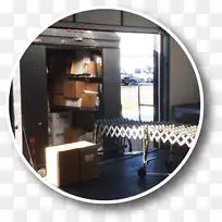 产品设计玻璃牢靠油墨烘干机-空若网 产品设计玻璃牢靠油墨烘干机-空若网