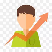 剪贴画手指感应器人体行为.床上焦虑病人-空若网 剪贴画手指感应器人体行为.床上焦虑病人-空若网