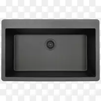 ����ϴ�Ӳ۲�Ʒ���.���������-������