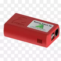 服务器机房wi-fi电脑显示器AVTECH软件公司。-联合包裹托运箱-空若网 服务器机房wi-fi电脑显示器AVTECH软件公司。-联合包裹托运箱-空若网