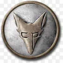 郊狼彼得森的勇敢冒险:野生世界的野生动物电视节目视频Youtube俄亥俄-勇敢的荒野-空若网 郊狼彼得森的勇敢冒险:野生世界的野生动物电视节目视频Youtube俄亥俄-勇敢的荒野-空若网