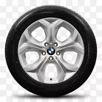 �µ�A4�����Ͻ���-����850-������