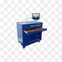 ������Ʒ.�����ϵĻ���-������