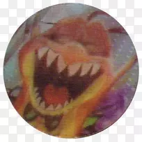 太空果酱塔佐斯电影澳大利亚电视节目-乔丹8虫兔-空若网 太空果酱塔佐斯电影澳大利亚电视节目-乔丹8虫兔-空若网