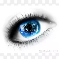 ������Ӱ����-������